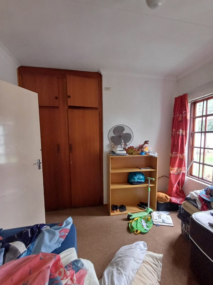 3 Bedroom Property for Sale in Ifafi North West